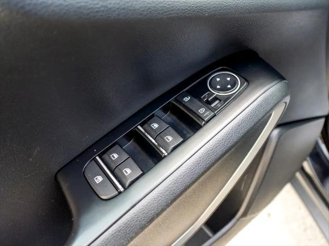 used 2020 Kia Soul car, priced at $9,844