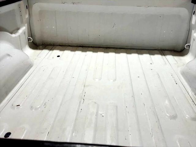used 2022 Ram 1500 car, priced at $51,944