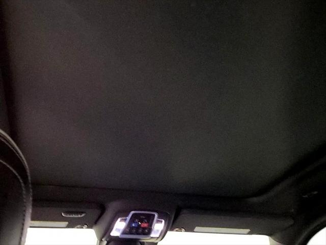used 2022 Ram 1500 car, priced at $51,944