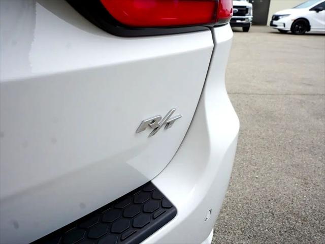 used 2023 Dodge Durango car, priced at $38,944