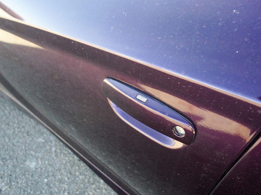 used 2019 Dodge Charger car, priced at $37,944