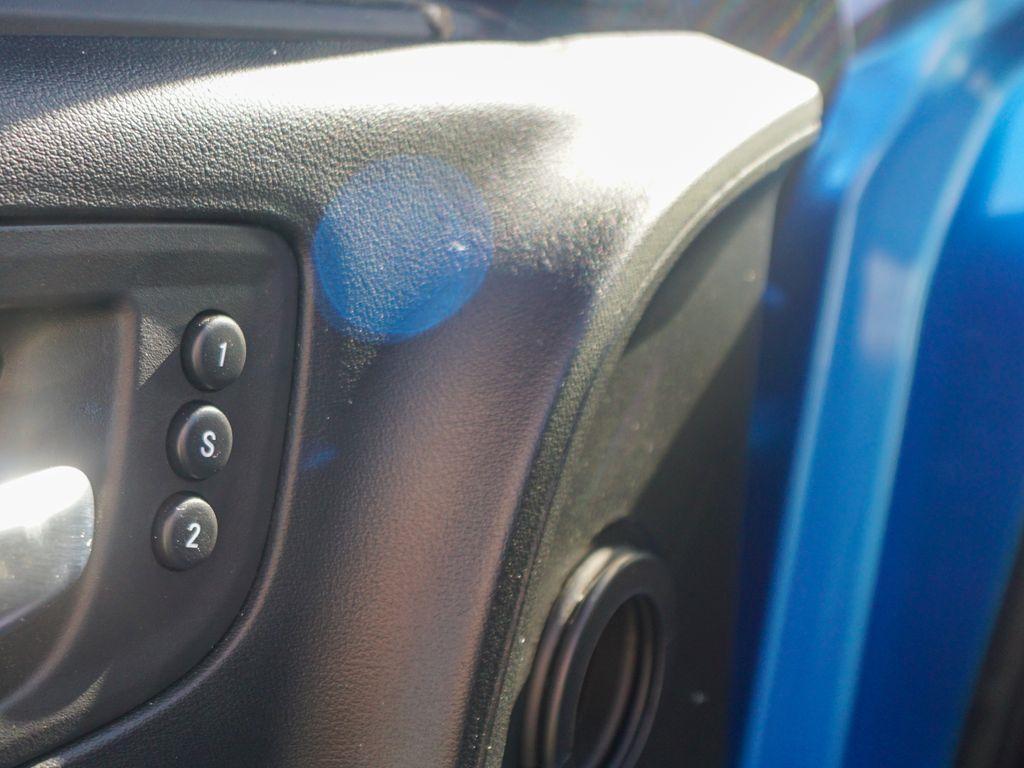 used 2019 Dodge Charger car, priced at $37,944