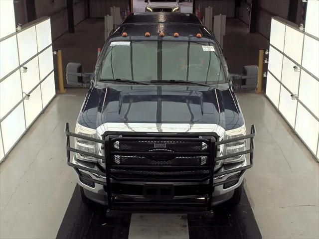 used 2013 Ford F-350 car, priced at $28,244