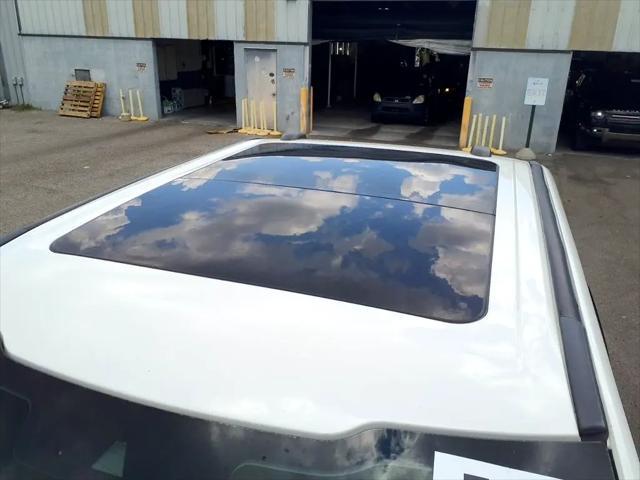 used 2020 Ford F-250 car, priced at $65,444