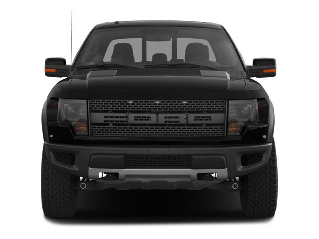 used 2013 Ford F-150 car, priced at $36,344