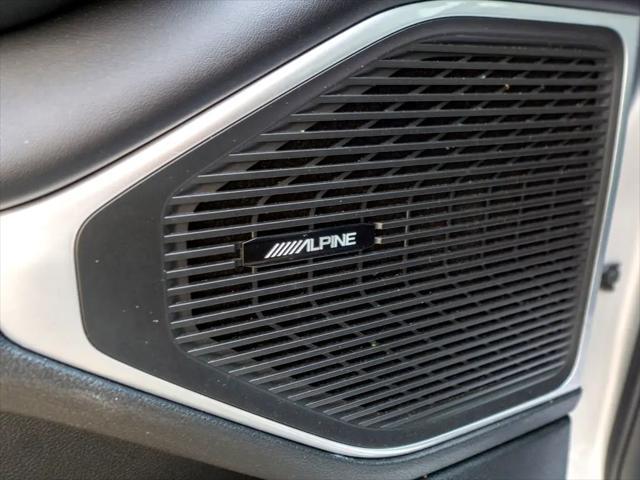 used 2023 Jeep Wagoneer L car, priced at $48,844