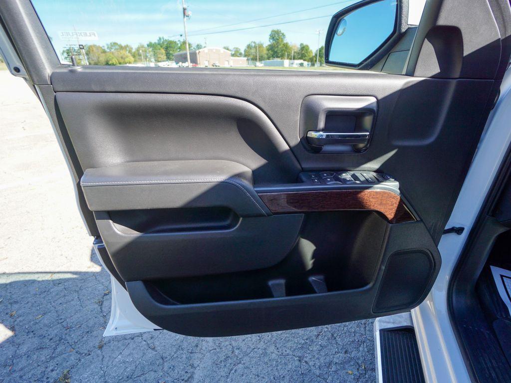 used 2014 GMC Sierra 1500 car, priced at $18,844