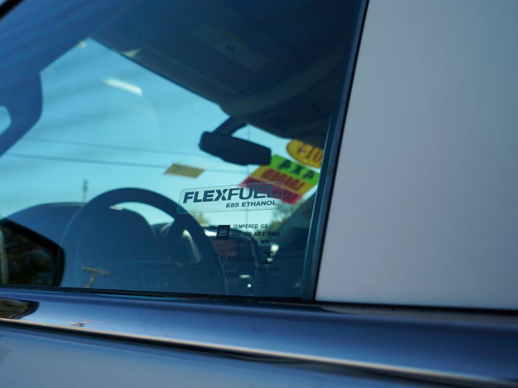 used 2014 GMC Sierra 1500 car, priced at $18,844