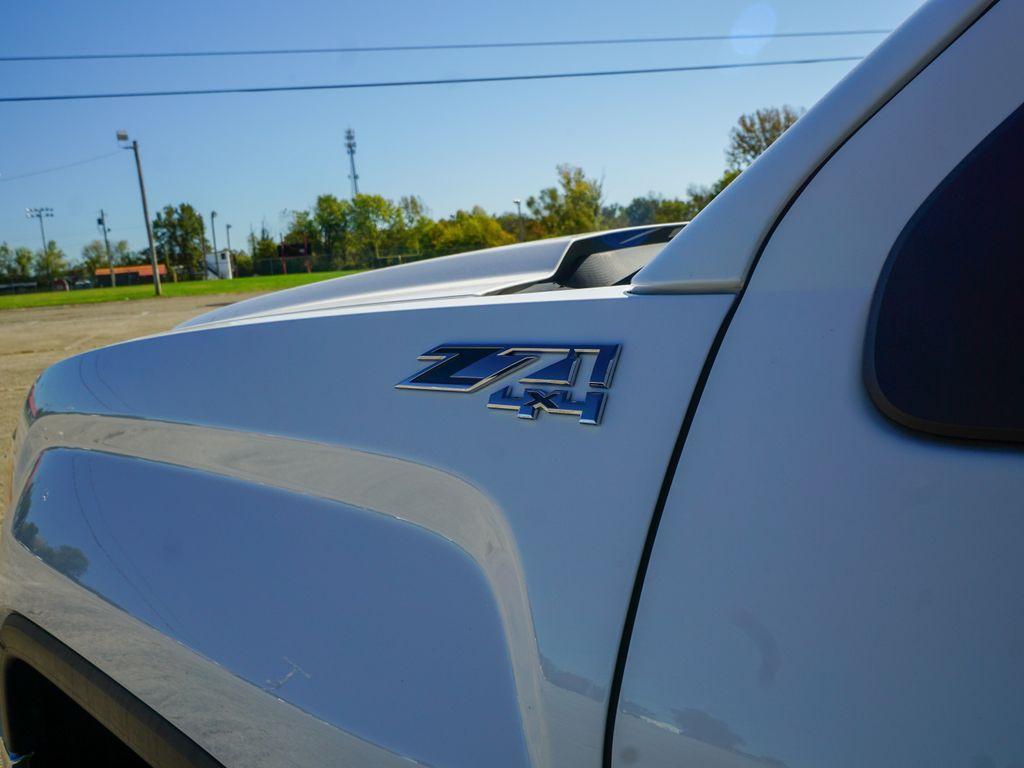 used 2014 GMC Sierra 1500 car, priced at $18,844