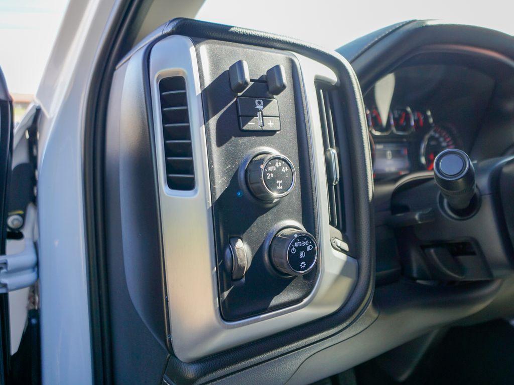 used 2014 GMC Sierra 1500 car, priced at $18,844