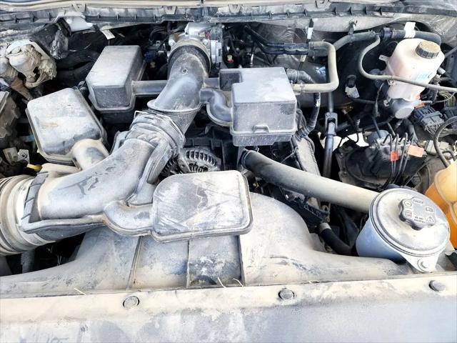 used 2022 Ford F-250 car, priced at $34,244
