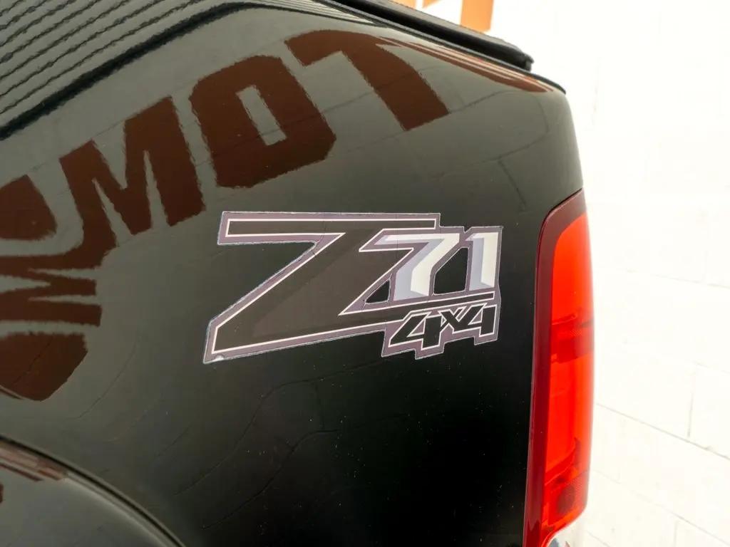 used 2014 GMC Sierra 2500 car, priced at $39,744