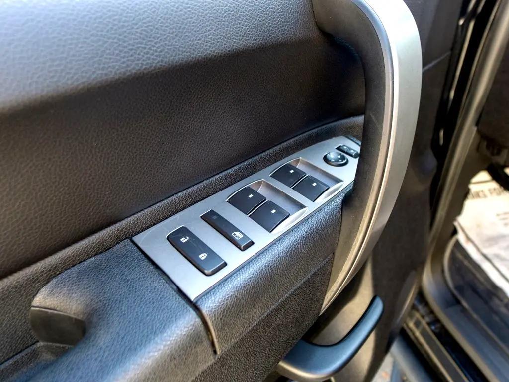 used 2014 GMC Sierra 2500 car, priced at $39,744