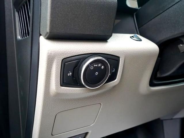 used 2019 Ford F-350 car, priced at $41,044