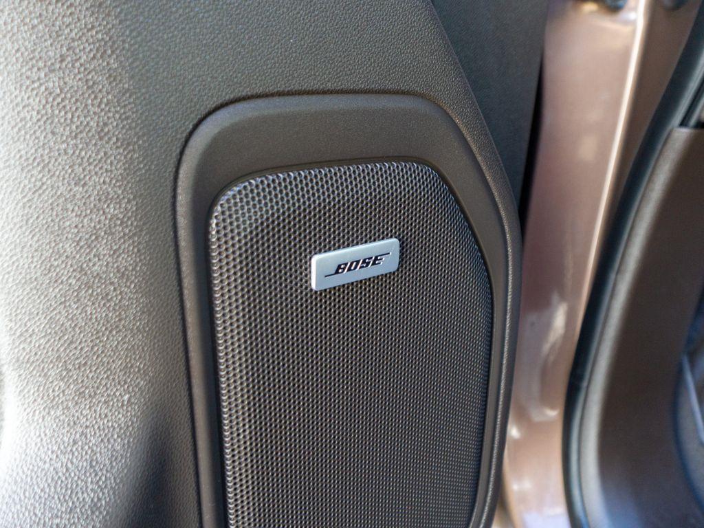 used 2019 Chevrolet Silverado 1500 car, priced at $24,944