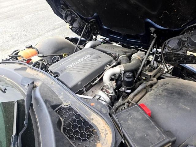 used 2007 Saturn Sky car, priced at $16,844