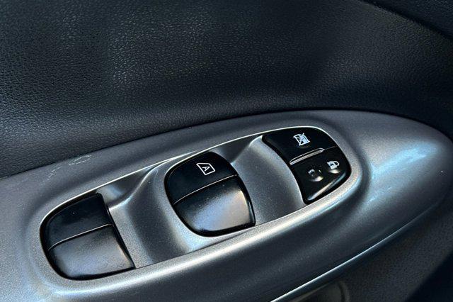 used 2011 Nissan Juke car, priced at $5,999