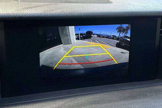 used 2018 Lexus IS 300 car, priced at $22,999