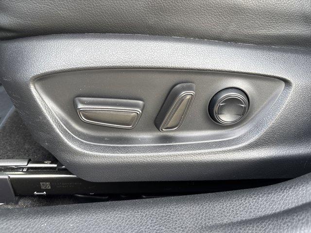 used 2019 Toyota Camry car, priced at $27,999