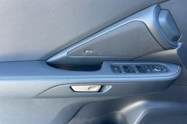 new 2026 Lexus TX 500h car, priced at $75,833