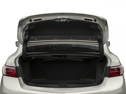 used 2016 Acura ILX car, priced at $12,999