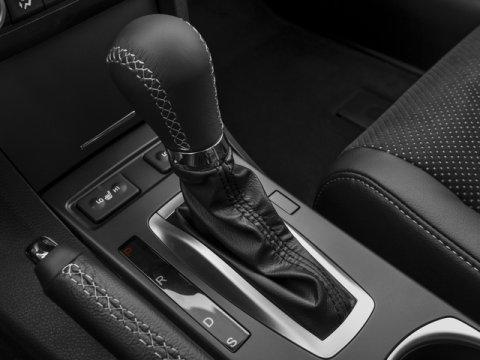 used 2016 Acura ILX car, priced at $12,999