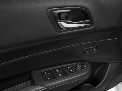 used 2016 Acura ILX car, priced at $12,999