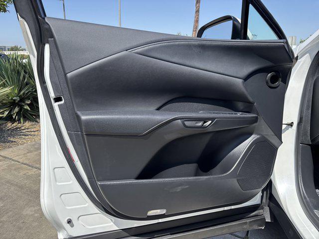 used 2024 Lexus RX 350 car, priced at $54,499