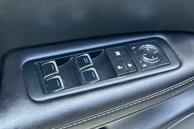 used 2017 Lexus RX 350 car, priced at $24,999