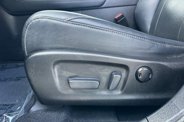 used 2017 Lexus RX 350 car, priced at $24,999