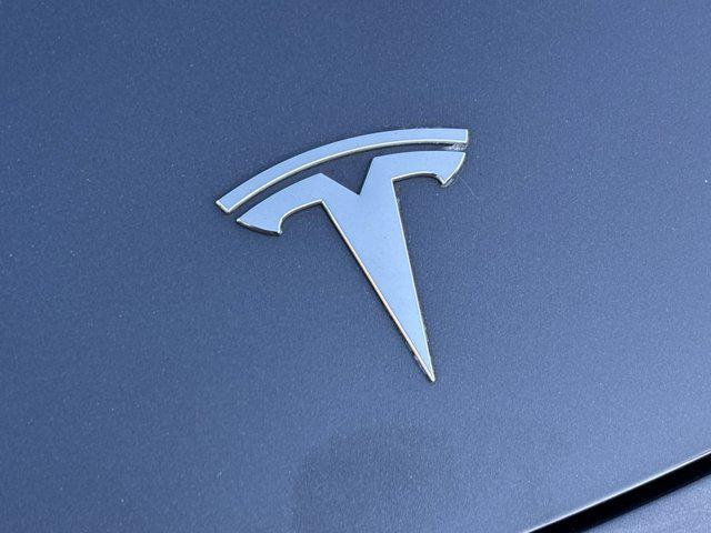 used 2022 Tesla Model Y car, priced at $29,999