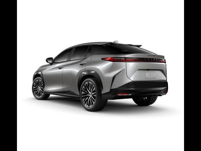 new 2024 Lexus RX 350 car, priced at $62,760