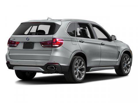 used 2016 BMW X5 eDrive car, priced at $11,999