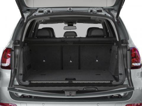 used 2016 BMW X5 eDrive car, priced at $11,999