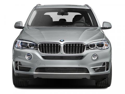 used 2016 BMW X5 eDrive car, priced at $11,999