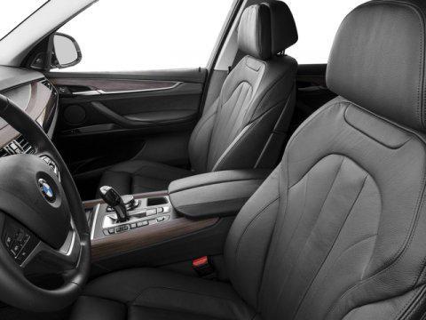 used 2016 BMW X5 eDrive car, priced at $11,999