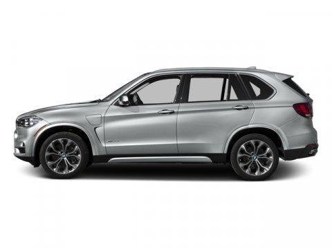 used 2016 BMW X5 eDrive car, priced at $11,999