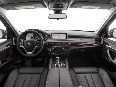 used 2016 BMW X5 eDrive car, priced at $11,999