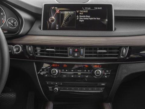 used 2016 BMW X5 eDrive car, priced at $11,999