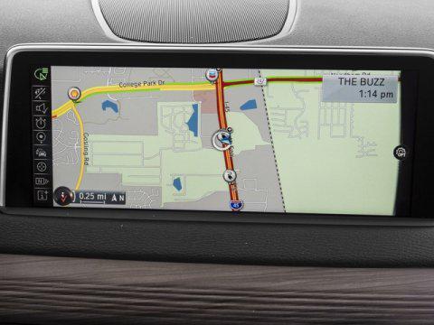 used 2016 BMW X5 eDrive car, priced at $11,999