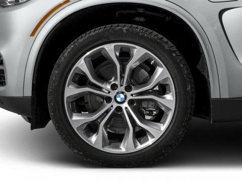used 2016 BMW X5 eDrive car, priced at $11,999