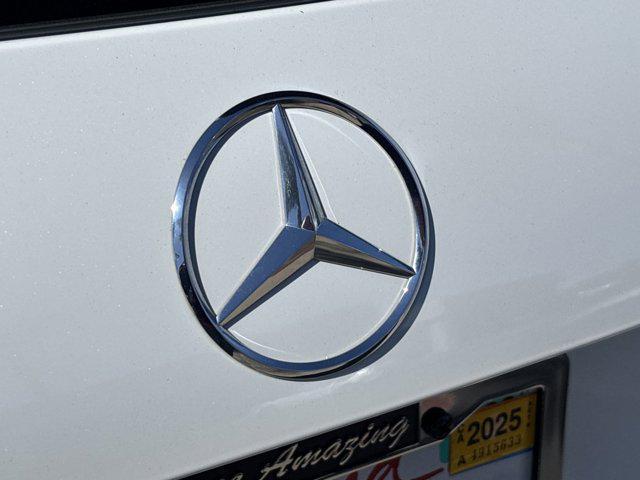 used 2021 Mercedes-Benz GLA 250 car, priced at $25,998