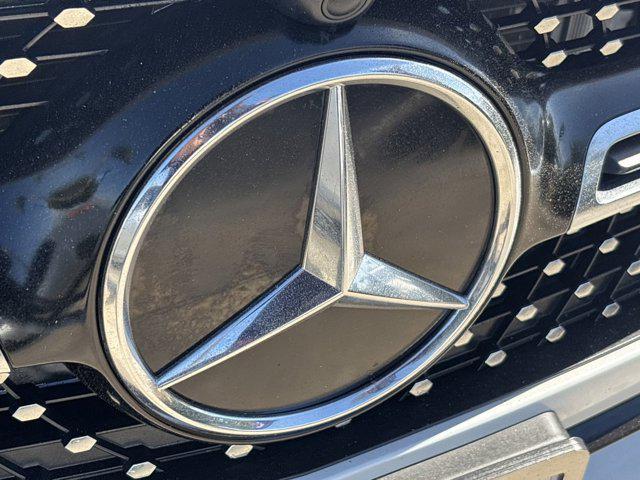 used 2021 Mercedes-Benz GLA 250 car, priced at $25,998