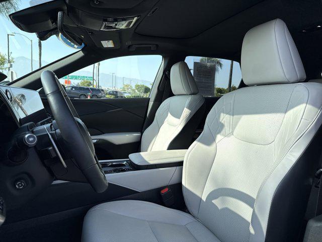 used 2024 Lexus RX 350 car, priced at $50,999