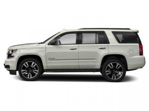 used 2018 Chevrolet Tahoe car, priced at $28,999
