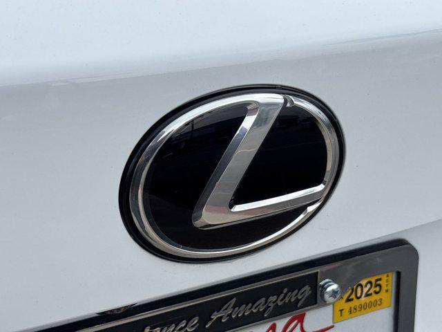 used 2021 Lexus NX 300 car, priced at $31,688