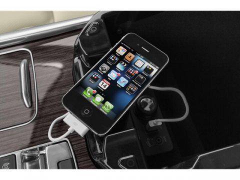 used 2015 Land Rover Range Rover Sport car, priced at $12,999