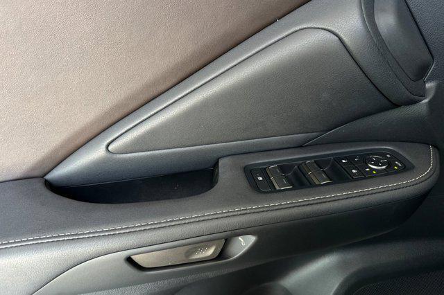 new 2025 Lexus TX 350 car, priced at $63,459