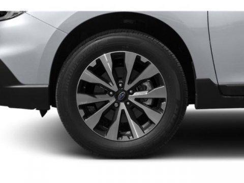 used 2015 Subaru Outback car, priced at $14,999