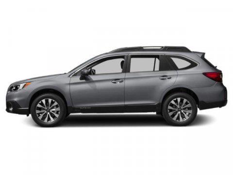 used 2015 Subaru Outback car, priced at $14,999